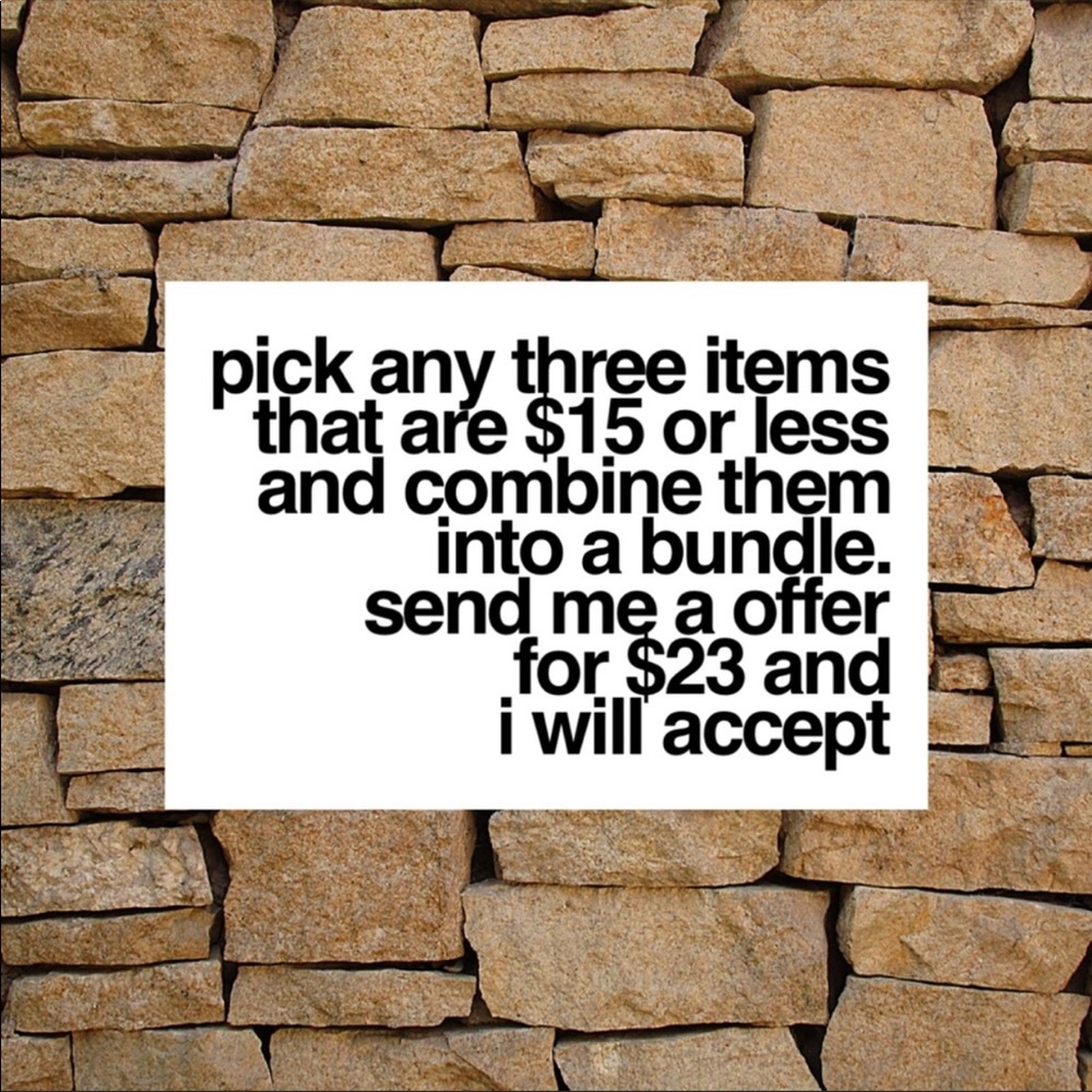 NEW! MONO B BLACK TIE DYE TUNIC SIZE SMALL - Picture 8 of 8